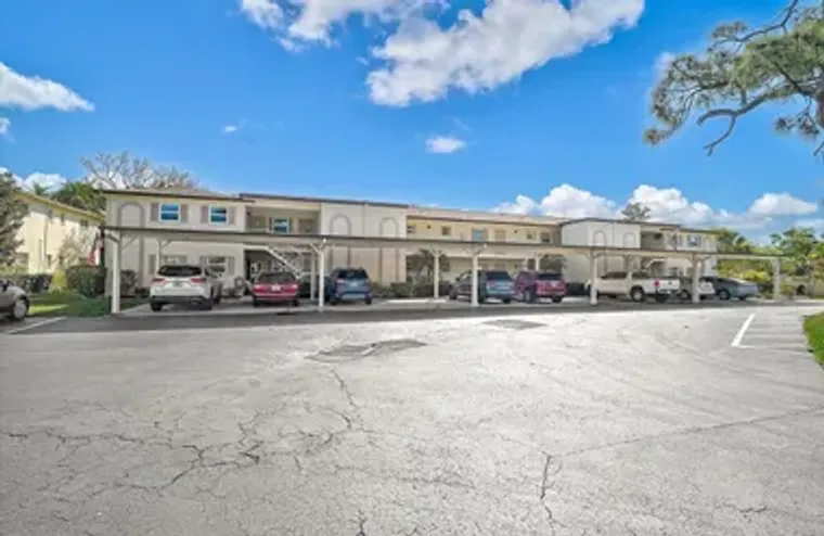 2875 SWIFTON DR 58, SARASOTA, FL, 34231, Sarasota, FL 34231