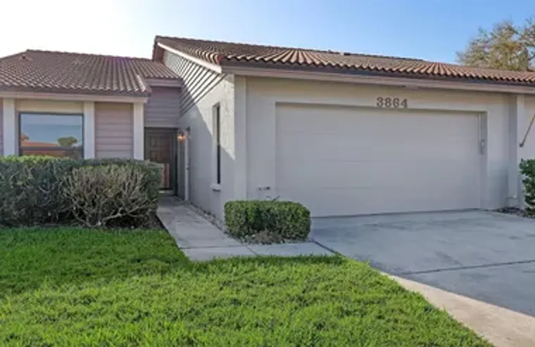 3864 WILSHIRE CIR 106, SARASOTA, FL, 342..., Sarasota, FL 34238