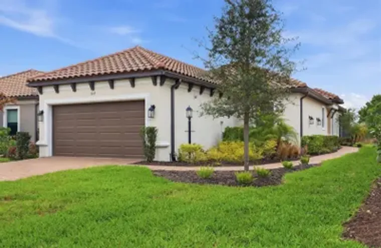 3015 TOLMINO CT, BRADENTON, FL, 34211, Bradenton, FL 34211