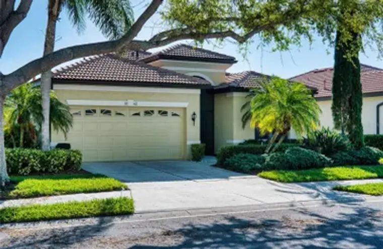 8142 STIRLING FALLS CIR, SARASOTA, FL, 3..., Sarasota, FL 34243