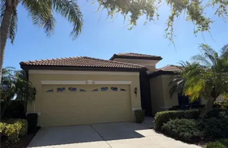 8142 STIRLING FALLS CIR, SARASOTA, FL, 3..., Sarasota, FL 34243