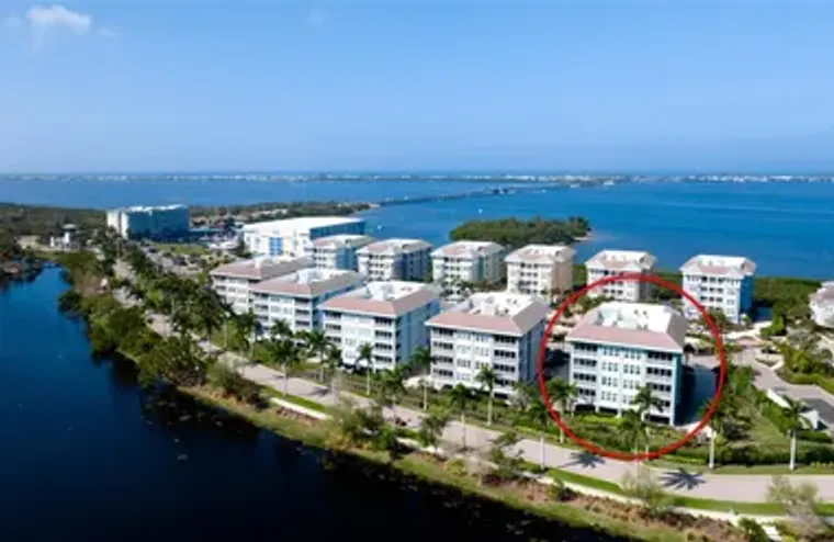 379 ARUBA CIR 303, BRADENTON, FL, 34209, Bradenton, FL 34209