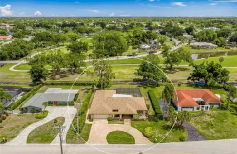 4806 W COUNTRY CLUB DR, SARASOTA, FL, 34..., Sarasota, FL 34243