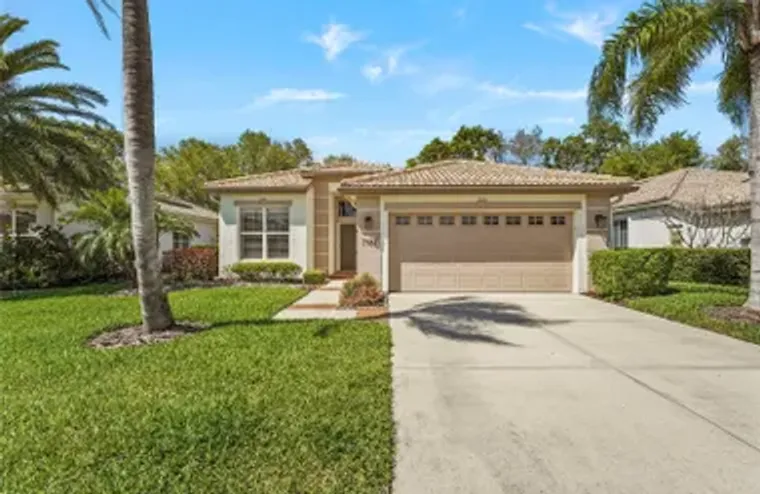 7161 DREWRYS EXT, BRADENTON, FL, 34203, Bradenton, FL 34203