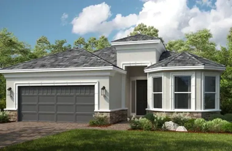 3302 VICENZA CT, BRADENTON, FL, 34211, Bradenton, FL 34211