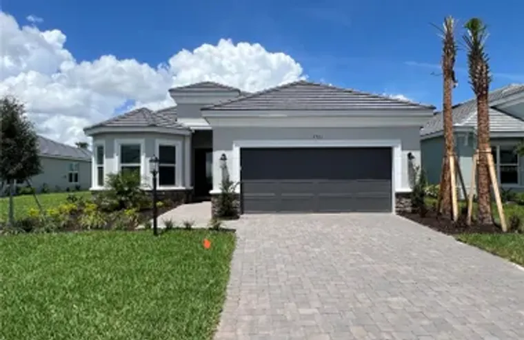 3302 VICENZA CT, BRADENTON, FL, 34211, Bradenton, FL 34211