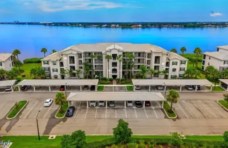 1010 TIDEWATER SHORES LOOP 406, BRADENTO..., Bradenton, FL 34208