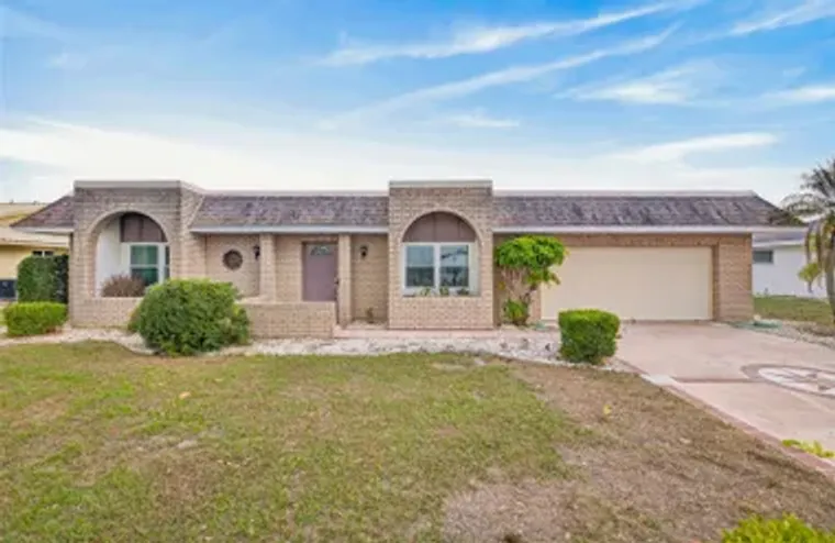 1529 ALLEGHENY DR, SUN CITY CENTER, FL, ..., Sun City Center, FL 33573