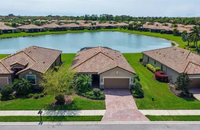 6517 WILLOWSHIRE WAY, BRADENTON, FL, 342..., Bradenton, FL 34212