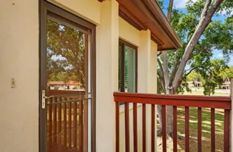 1111 W FAITH CIR 2006, BRADENTON, FL, 34..., Bradenton, FL 34212