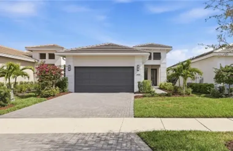 4939 CAROVA WAY, BRADENTON, FL, 34211, Bradenton, FL 34211