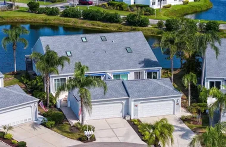 1005 PELICAN CT, BRADENTON, FL, 34209, Bradenton, FL 34209