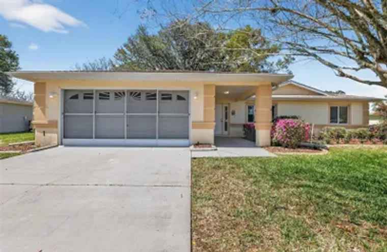 10052 SW 63RD AVE, OCALA, FL, 34476, Ocala, FL 34476