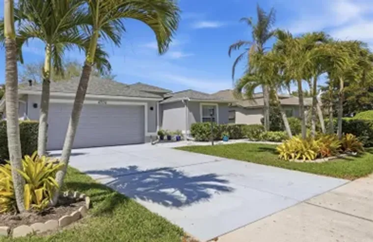6726 W COUNTRY CLUB LN, SARASOTA, FL, 34..., Sarasota, FL 34243