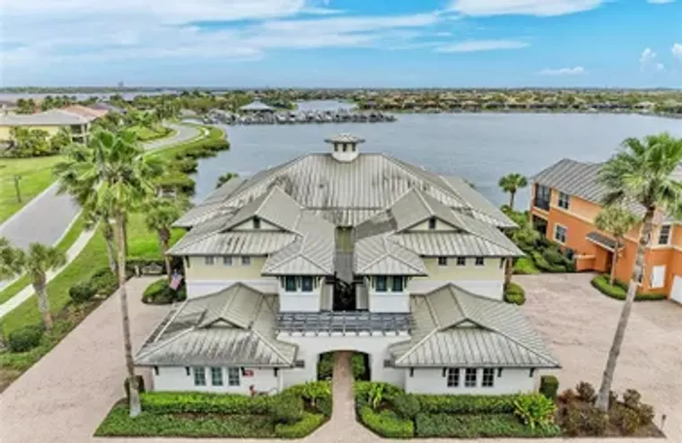 1151 RIVERSCAPE ST 1151, BRADENTON, FL, ..., Bradenton, FL 34208