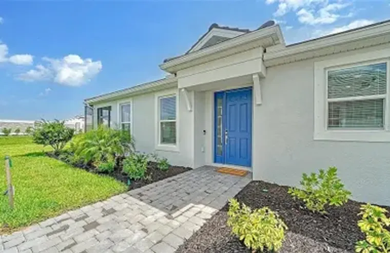 16231 SAN DONATO PL, BRADENTON, FL, 3421..., Bradenton, FL 34211