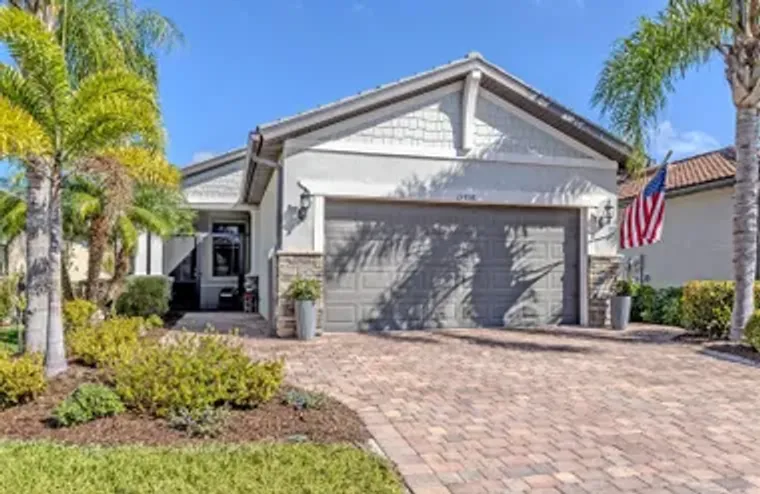 13858 CAMPOLEONE ST, VENICE, FL, 34293, Venice, FL 34293