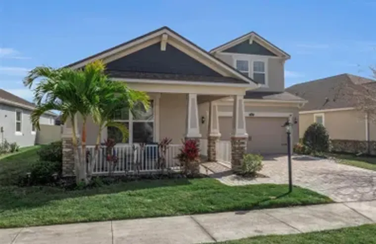 11411 SPRING GATE TRL, BRADENTON, FL, 34..., Bradenton, FL 34211