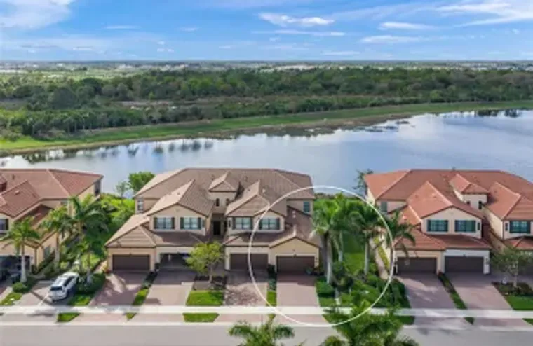 10805 TARFLOWER DR 102, VENICE, FL, 3429..., Venice, FL 34293