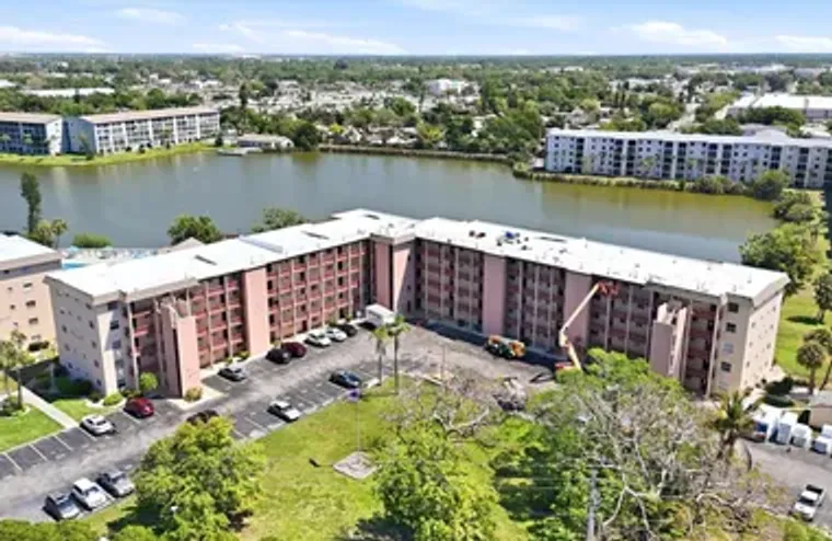 4137 LAKE BAYSHORE DR C505, BRADENTON, F..., Bradenton, FL 34205