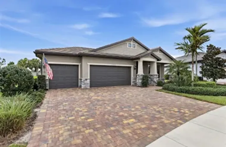 12465 GOLDEN SAGE RD, SARASOTA, FL, 3423..., Sarasota, FL 34238