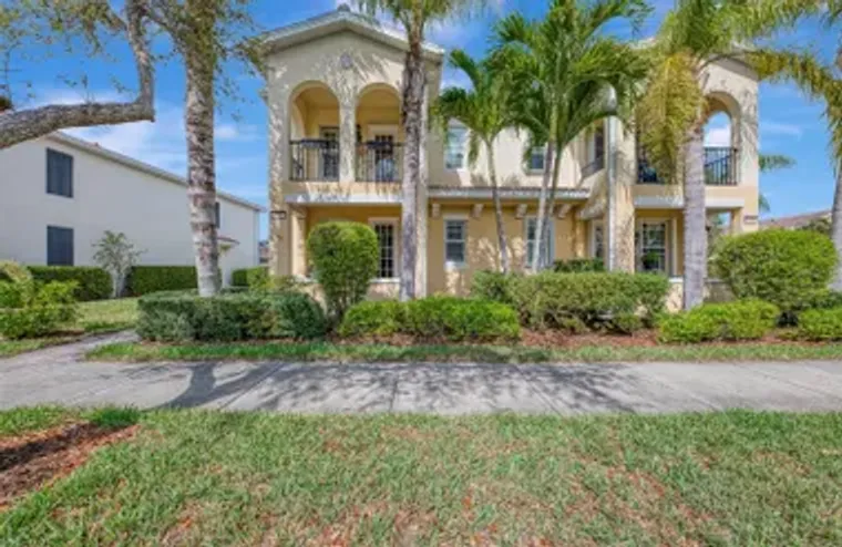 1585 DORGALI DR, SARASOTA, FL, 34238, Sarasota, FL 34238