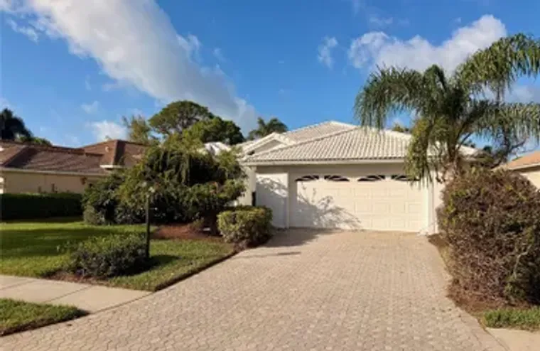 7402 FAIRLINKS CT, SARASOTA, FL, 34243, Sarasota, FL 34243