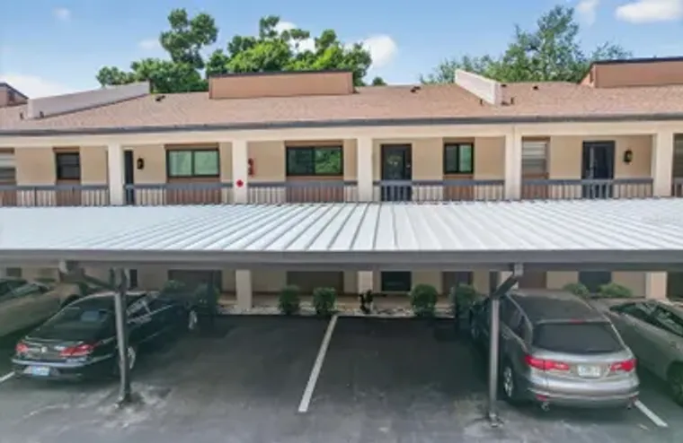 2522 CLUBHOUSE DR 204, SARASOTA, FL, 342..., Sarasota, FL 34232