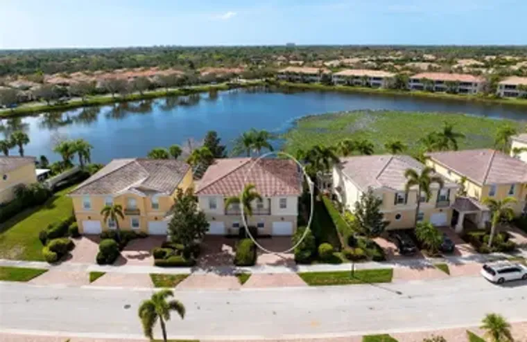 1418 BURGOS DR, SARASOTA, FL, 34238, Sarasota, FL 34238