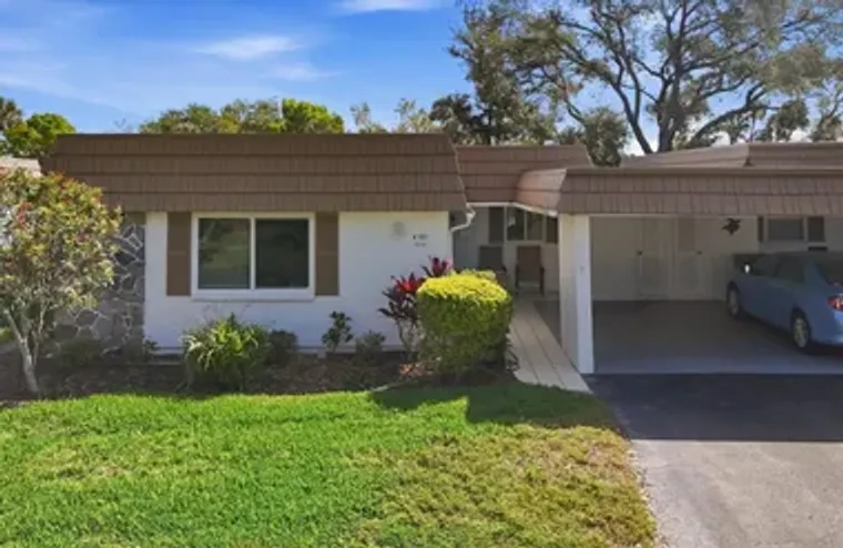 2713 RIVERBLUFF CT V101, SARASOTA, FL, 3..., Sarasota, FL 34231