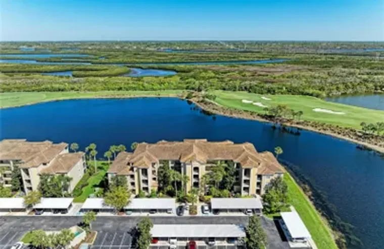 7911 GRAND ESTUARY TRL 403, BRADENTON, F..., Bradenton, FL 34212