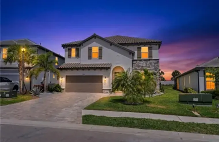 17506 SAVORY MIST CIR, BRADENTON, FL, 34..., Bradenton, FL 34211