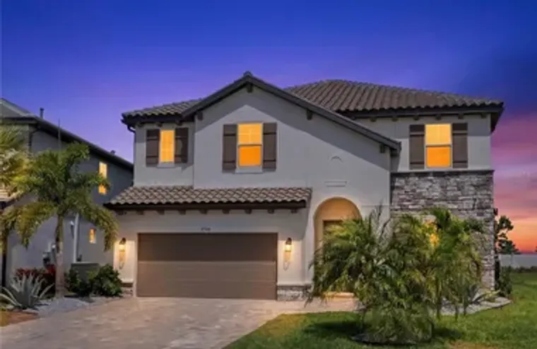 17506 SAVORY MIST CIR, BRADENTON, FL, 34..., Bradenton, FL 34211