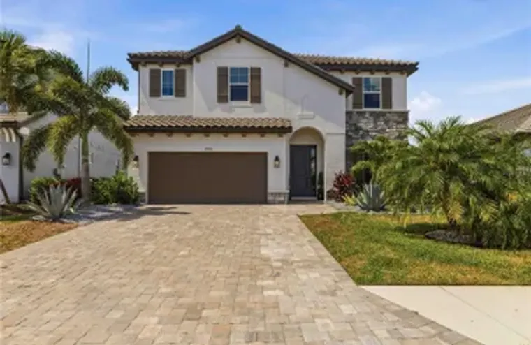 17506 SAVORY MIST CIR, BRADENTON, FL, 34..., Bradenton, FL 34211