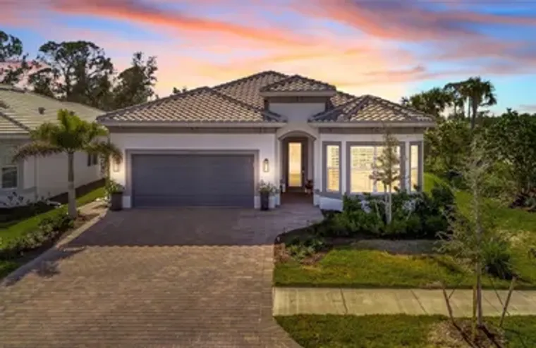 10201 BEACH DUNE DR, ENGLEWOOD, FL, 3422..., Englewood, FL 34223