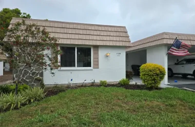 2321 CANALBLUFF PL V296, SARASOTA, FL, 3..., Sarasota, FL 34231