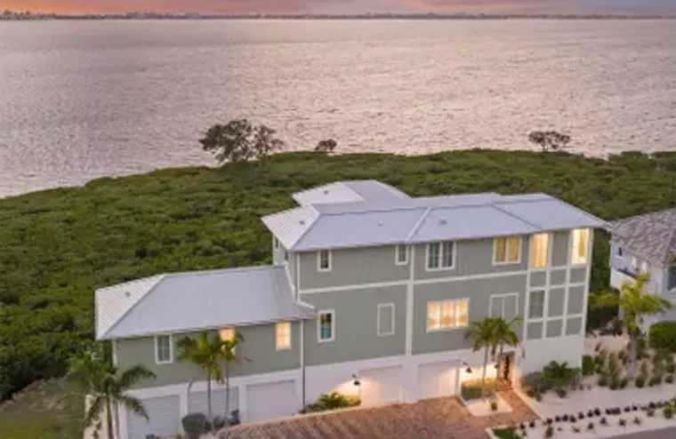 332 HARBOUR SOUND CT, BRADENTON, FL, 342..., Bradenton, FL 34209