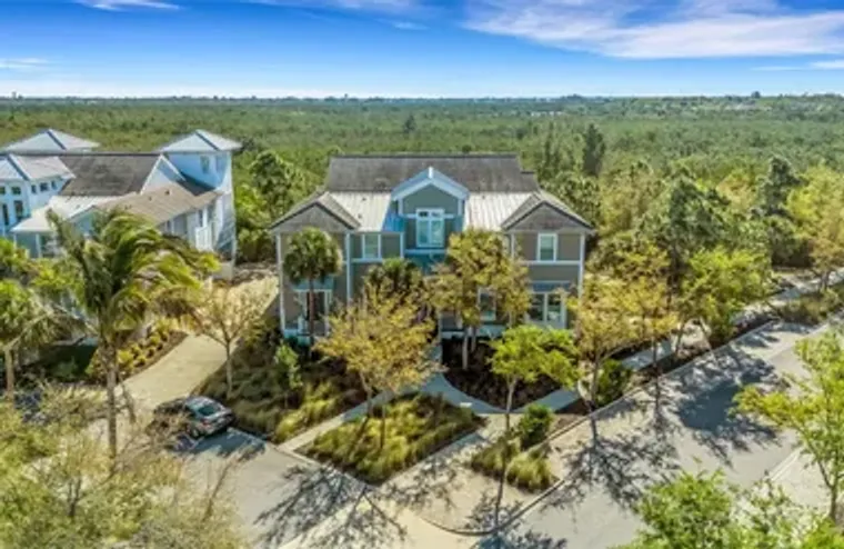 289 SAPPHIRE LAKE DR 202, BRADENTON, FL,..., Bradenton, FL 34209