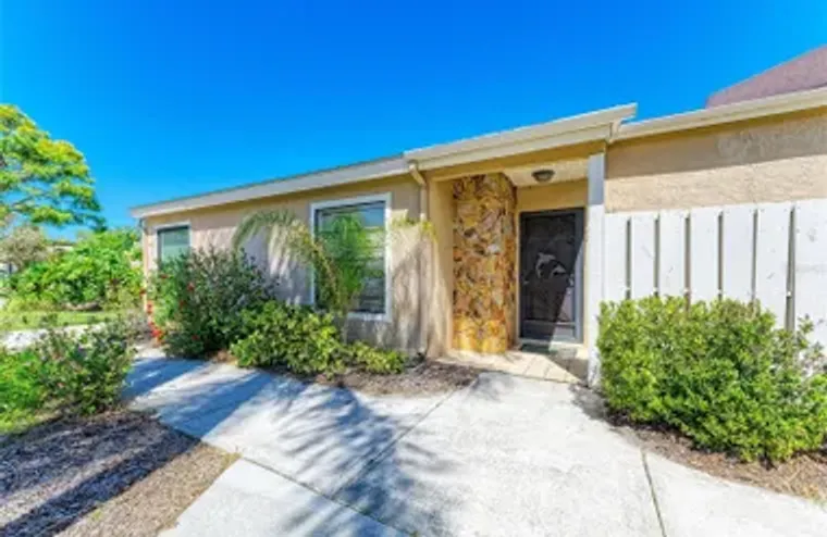 3405 TALLYWOOD LN 7130, SARASOTA, FL, 34..., Sarasota, FL 34237