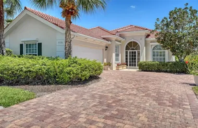 7775 ULIVA WAY, SARASOTA, FL, 34238, Sarasota, FL 34238