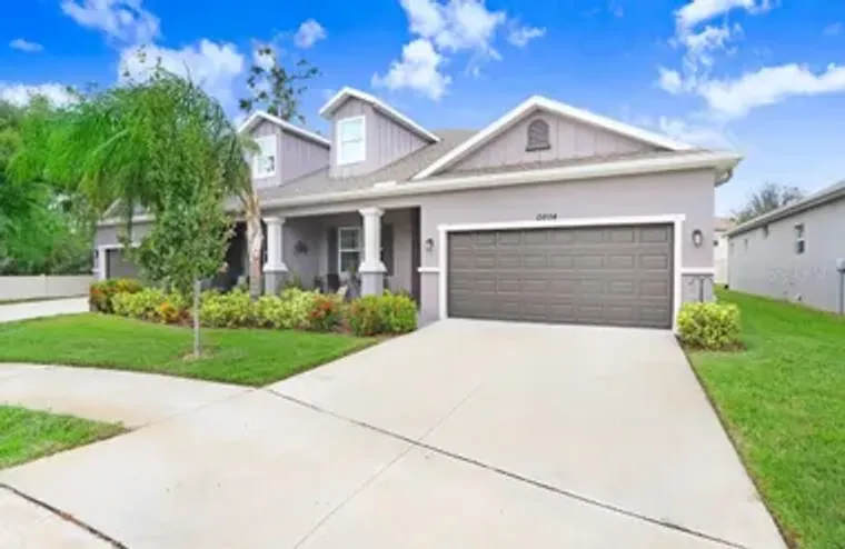 5604 STOCKPORT ST, RIVERVIEW, FL, 33578, Riverview, FL 33578