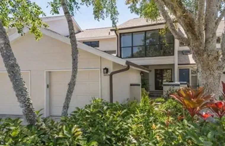 5226 LANDINGS BLVD 102, SARASOTA, FL, 34..., Sarasota, FL 34231