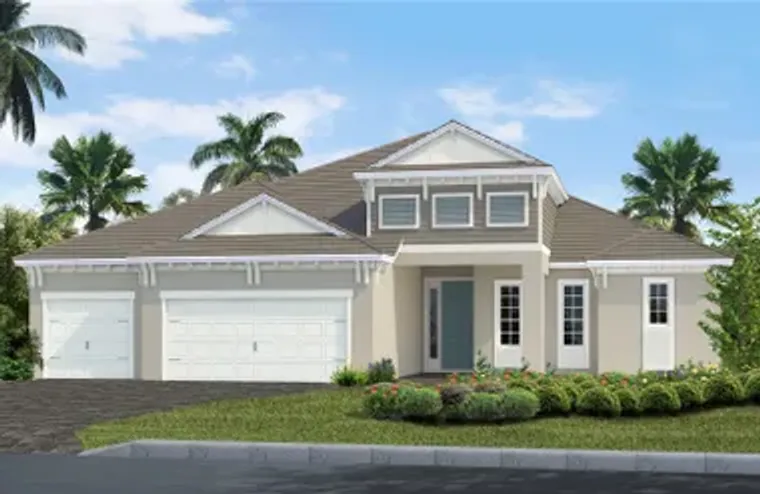 21265 HOLMES CIR, VENICE, FL, 34293, Venice, FL 34293