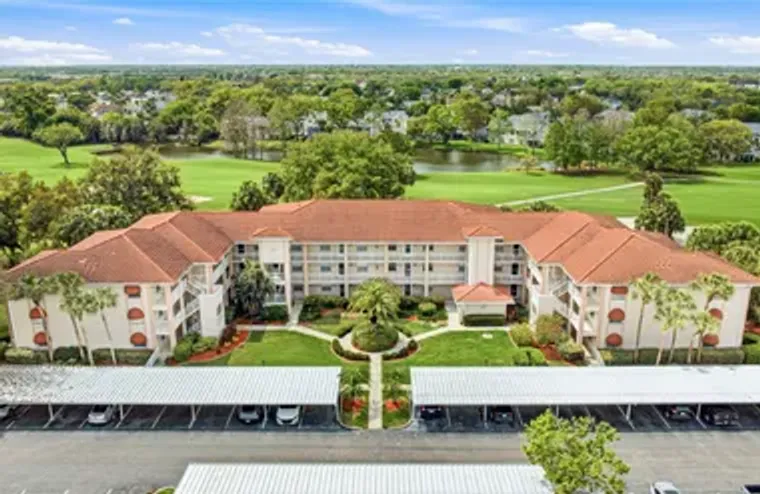 6501 STONE RIVER RD 302, BRADENTON, FL, ..., Bradenton, FL 34203