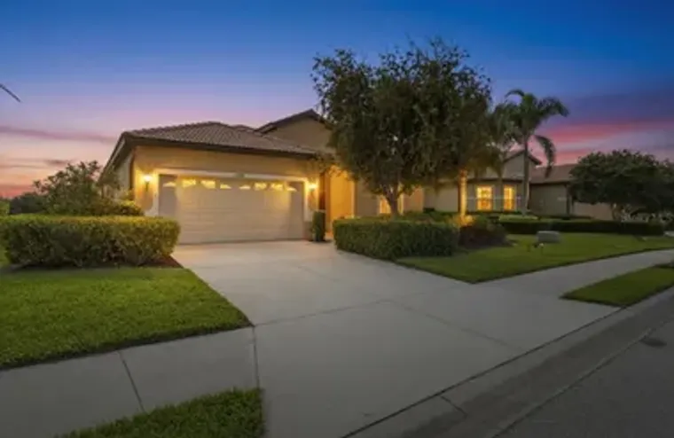 8205 STIRLING FALLS CIR, SARASOTA, FL, 3..., Sarasota, FL 34243