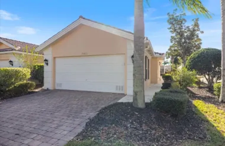 7663 PESARO DR, SARASOTA, FL, 34238, Sarasota, FL 34238