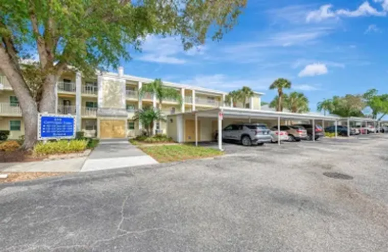 433 CERROMAR LN 341, VENICE, FL, 34293, Venice, FL 34293