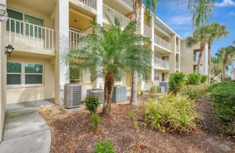 433 CERROMAR LN 341, VENICE, FL, 34293, Venice, FL 34293