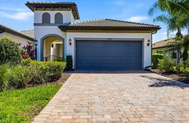 17039 HAMPTON FALLS TER, BRADENTON, FL, ..., Bradenton, FL 34202