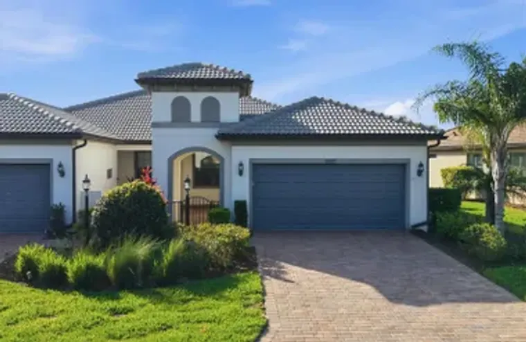 17039 HAMPTON FALLS TER, BRADENTON, FL, ..., Bradenton, FL 34202